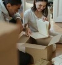 Packers And Movers In Hyderabad Packers And Movers In Hyderabad