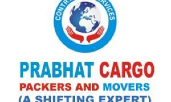 Prabhat Cargo Packers and Movers
