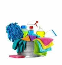 Deep cleaning Services